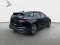 Skoda Enyaq iV electric 132kW*NAVI*KAM*SHZ*Matrix*19Zo Negro - thumbnail 3