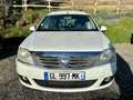 Dacia Logan MCV dCi 75 eco2 5 places Ambiance Blanc - thumbnail 5