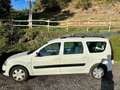 Dacia Logan MCV dCi 75 eco2 5 places Ambiance White - thumbnail 2