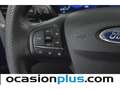 Ford Puma 1.0 EcoBoost MHEV ST-Line X 155 Azul - thumbnail 27