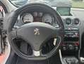 Peugeot 308 308 SW 1.6 e-HDi 115ch FAP Business Pack Blanc - thumbnail 17