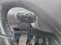 Peugeot 308 308 SW 1.6 e-HDi 115ch FAP Business Pack Blanc - thumbnail 18