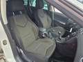 Peugeot 308 308 SW 1.6 e-HDi 115ch FAP Business Pack Blanc - thumbnail 15