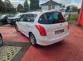 Peugeot 308 308 SW 1.6 e-HDi 115ch FAP Business Pack Blanc - thumbnail 7