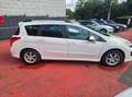 Peugeot 308 308 SW 1.6 e-HDi 115ch FAP Business Pack Blanc - thumbnail 4