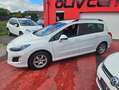 Peugeot 308 308 SW 1.6 e-HDi 115ch FAP Business Pack Blanc - thumbnail 6