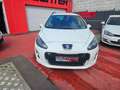 Peugeot 308 308 SW 1.6 e-HDi 115ch FAP Business Pack Blanc - thumbnail 2