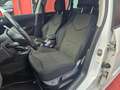 Peugeot 308 308 SW 1.6 e-HDi 115ch FAP Business Pack Blanc - thumbnail 11