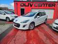 Peugeot 308 308 SW 1.6 e-HDi 115ch FAP Business Pack Blanc - thumbnail 1