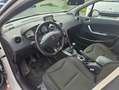 Peugeot 308 308 SW 1.6 e-HDi 115ch FAP Business Pack Blanc - thumbnail 10