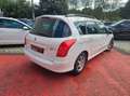 Peugeot 308 308 SW 1.6 e-HDi 115ch FAP Business Pack Blanc - thumbnail 9