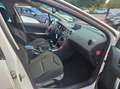 Peugeot 308 308 SW 1.6 e-HDi 115ch FAP Business Pack Blanc - thumbnail 14