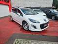 Peugeot 308 308 SW 1.6 e-HDi 115ch FAP Business Pack Blanc - thumbnail 3
