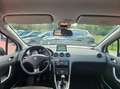 Peugeot 308 308 SW 1.6 e-HDi 115ch FAP Business Pack Blanc - thumbnail 13