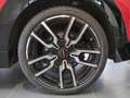 MINI Cooper S MINI Cooper 5 Porte S Rosso - thumbnail 7