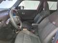 MINI Cooper S MINI Cooper 5 Porte S Czerwony - thumbnail 12