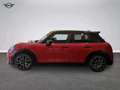 MINI Cooper S MINI Cooper 5 Porte S Rosso - thumbnail 3