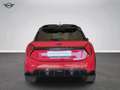 MINI Cooper S MINI Cooper 5 Porte S Czerwony - thumbnail 13