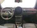 MINI Cooper S MINI Cooper 5 Porte S Czerwony - thumbnail 10