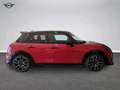 MINI Cooper S MINI Cooper 5 Porte S Rosso - thumbnail 2