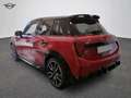 MINI Cooper S MINI Cooper 5 Porte S Czerwony - thumbnail 5