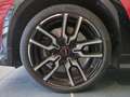 MINI Cooper S MINI Cooper 5 Porte S Czerwony - thumbnail 8