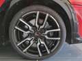MINI Cooper S MINI Cooper 5 Porte S Rosso - thumbnail 6
