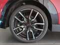 MINI Cooper S MINI Cooper 5 Porte S Rosso - thumbnail 8