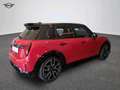 MINI Cooper S MINI Cooper 5 Porte S Rosso - thumbnail 4