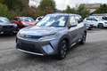 BYD Atto 2 Atto2 DM-i PHEV 7,8kWh Active Österreich Paket Grau - thumbnail 1