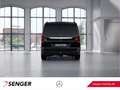 Mercedes-Benz V 250 d Edition Avantgarde kompakt 360° AHK 7G Schwarz - thumbnail 6