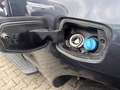 Ford Ranger 2.0 ecoblue super cab XLT 170cv Grijs - thumbnail 15