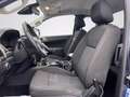Ford Ranger 2.0 ecoblue super cab XLT 170cv Grijs - thumbnail 6