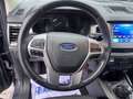 Ford Ranger 2.0 ecoblue super cab XLT 170cv Grijs - thumbnail 14