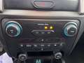 Ford Ranger 2.0 ecoblue super cab XLT 170cv Grijs - thumbnail 12