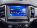 Ford Ranger 2.0 ecoblue super cab XLT 170cv Grijs - thumbnail 10