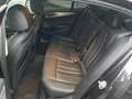 BMW 520 d Aut. Klima SHZ Navi Leder PDC Tempo LMF19" Grey - thumbnail 14
