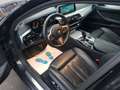 BMW 520 d Aut. Klima SHZ Navi Leder PDC Tempo LMF19" Grey - thumbnail 15