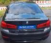 BMW 520 d Aut. Klima SHZ Navi Leder PDC Tempo LMF19" Grey - thumbnail 7