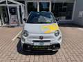 Abarth 500 Cabrio 595 C - thumbnail 6