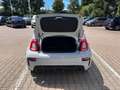 Abarth 500 Cabrio 595 C - thumbnail 14