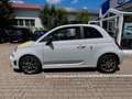 Abarth 500 Cabrio 595 C - thumbnail 2