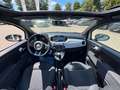 Abarth 500 Cabrio 595 C - thumbnail 9