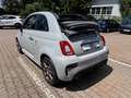 Abarth 500 Cabrio 595 C - thumbnail 3