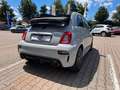 Abarth 500 Cabrio 595 C - thumbnail 4