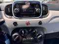 Abarth 500 Cabrio 595 C - thumbnail 11