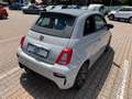 Abarth 500 Cabrio 595 C - thumbnail 15