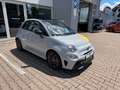 Abarth 500 Cabrio 595 C - thumbnail 5