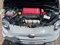 Abarth 500 Cabrio 595 C - thumbnail 13