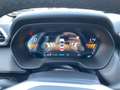MG ZS 1.5 Hybrid+ 145 kW Luxury Navi+360°Kamera+Sitzvers Grün - thumbnail 8